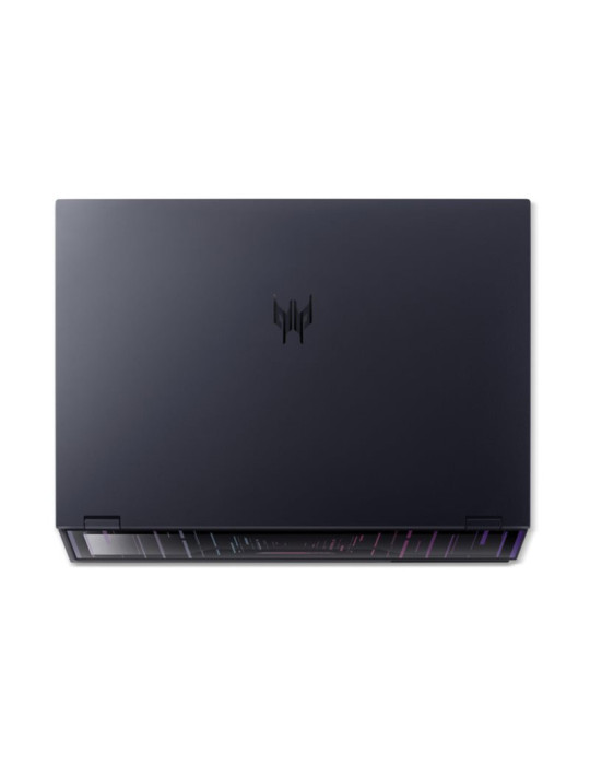 Acer Predator Helios 18 AI PH18-73-93BZ | DOTIRI
