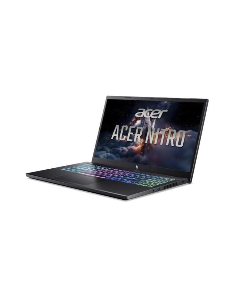 Acer Nitro V 15 ANV15-A31-R3VA | DOTIRI