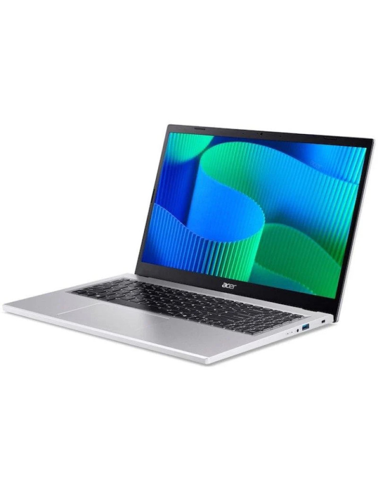 Acer Extensa 15 EX215-57-54A1 | DOTIRI