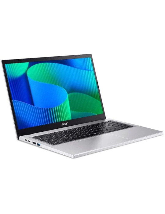 Acer Extensa 15 EX215-57-54A1 | DOTIRI