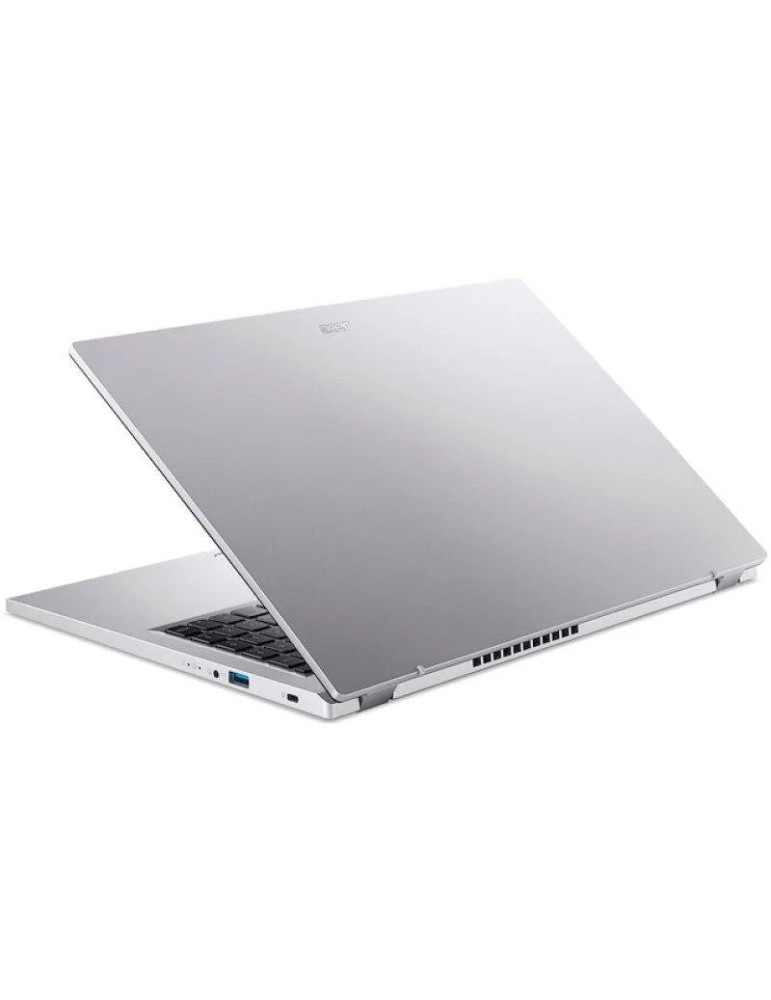 Acer Extensa 15 EX215-57-54A1 | DOTIRI