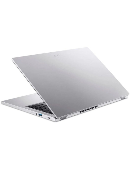 Acer Extensa 15 EX215-57-54A1 | DOTIRI