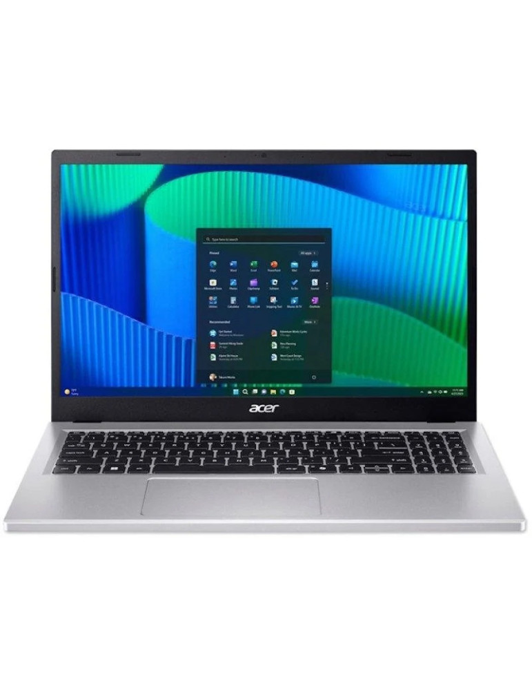 Acer Extensa 15 EX215-57-54A1 | DOTIRI