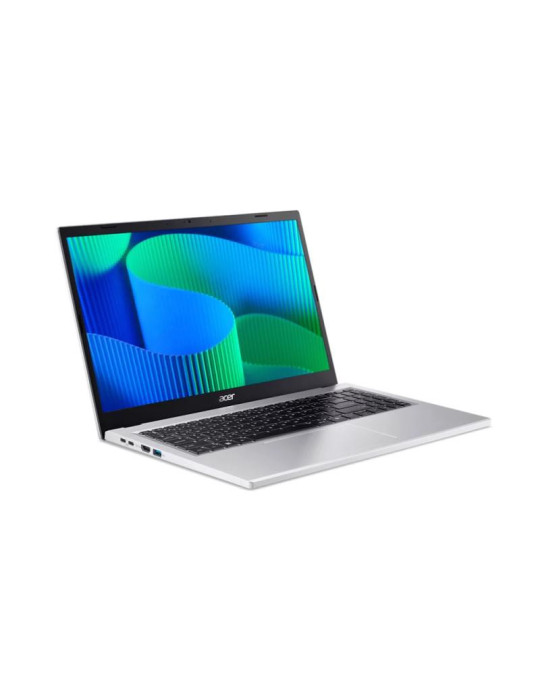 Acer Extensa 15 EX215-57-50XB | DOTIRI