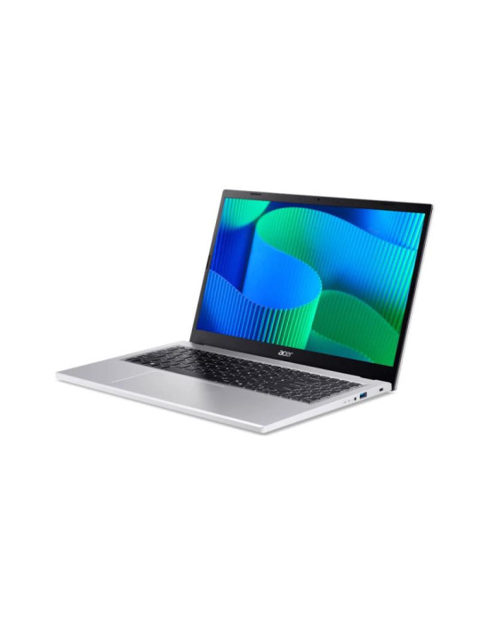 Acer Extensa 15 EX215-57-50XB | DOTIRI