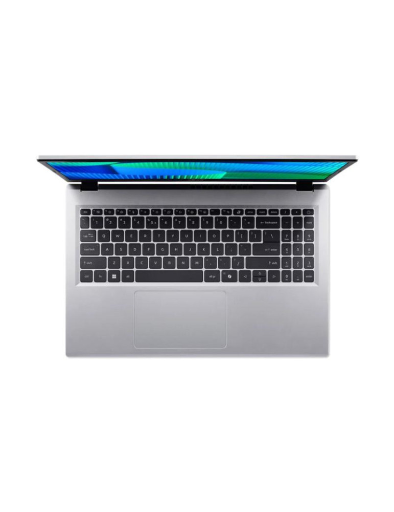 Acer Extensa 15 EX215-57-50XB | DOTIRI