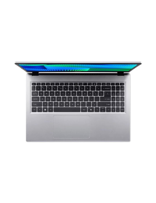 Acer Extensa 15 EX215-57-50XB | DOTIRI