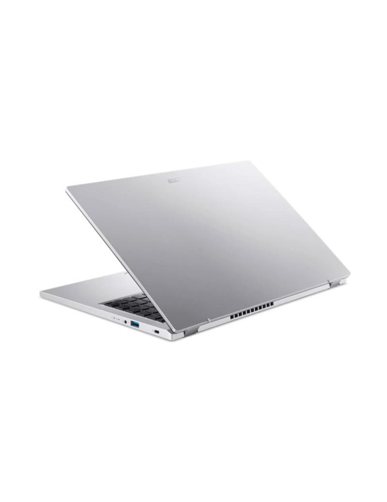 Acer Extensa 15 EX215-57-50XB | DOTIRI
