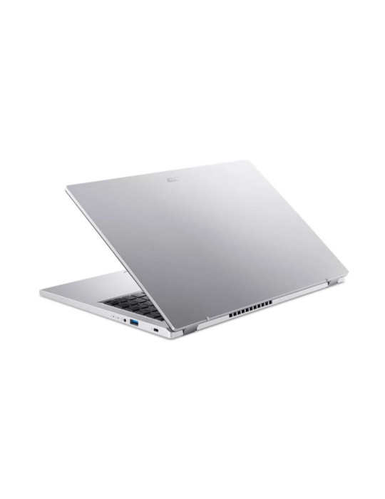 Acer Extensa 15 EX215-57-50XB | DOTIRI