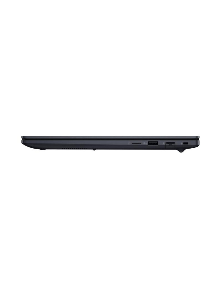 ASUS ExpertBook B3 B3405CVA-LY0288X Intel® Core? | DOTIRI