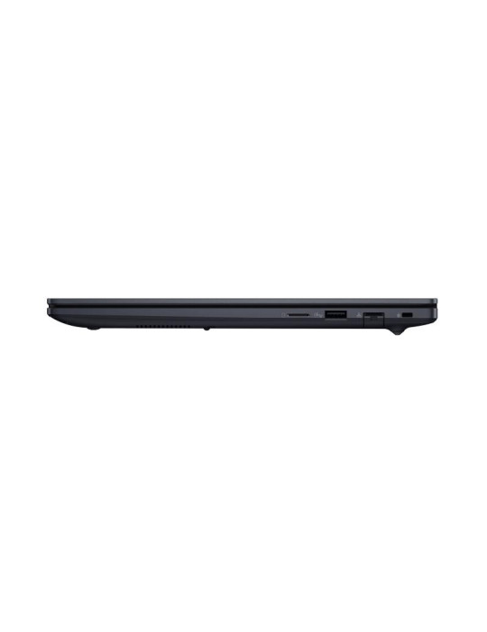 ASUS ExpertBook B3 B3405CVA-LY0288X Intel® Core? | DOTIRI