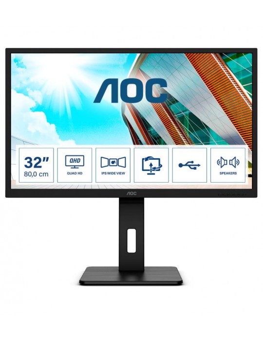 AOC Q32P2