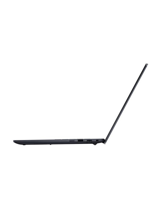ASUS ExpertBook B3 B3405CVA-LY0288X Intel® Core? | DOTIRI