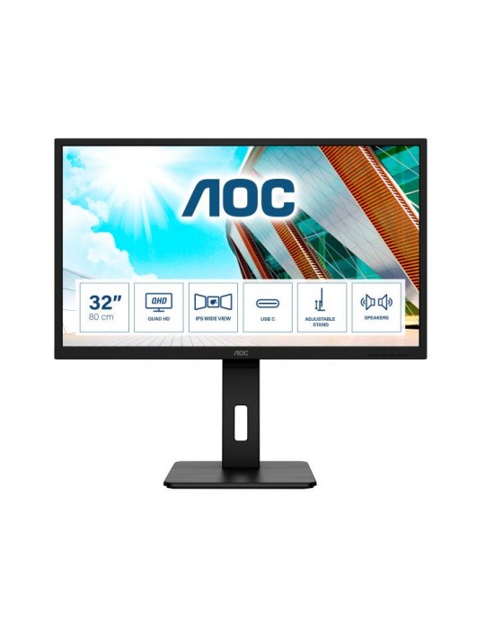 AOC Q32P2CA