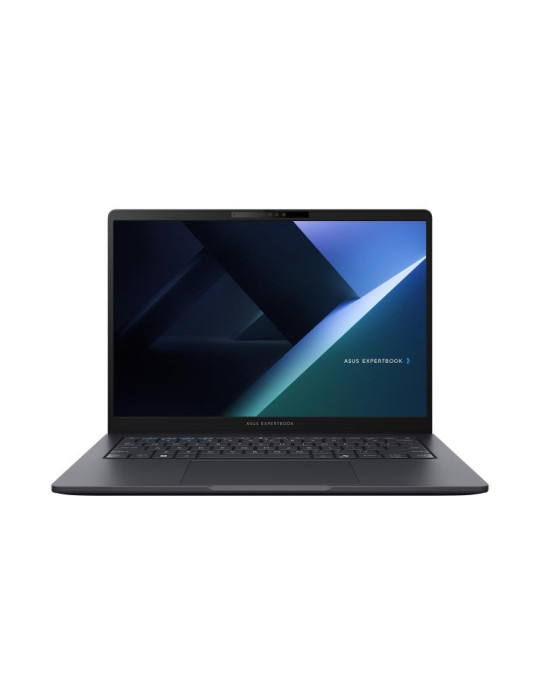 ASUS ExpertBook B3 B3405CVA-LY0288X Intel® Core? | DOTIRI