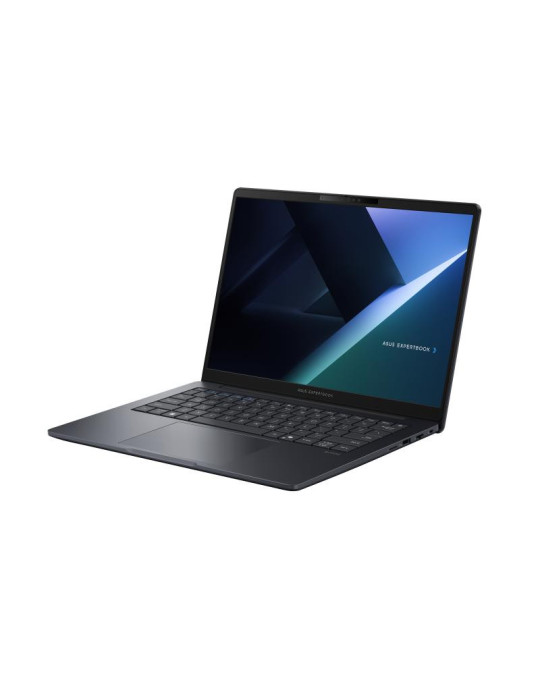 ASUS ExpertBook B3 B3405CVA-LY0288X Intel® Core? | DOTIRI