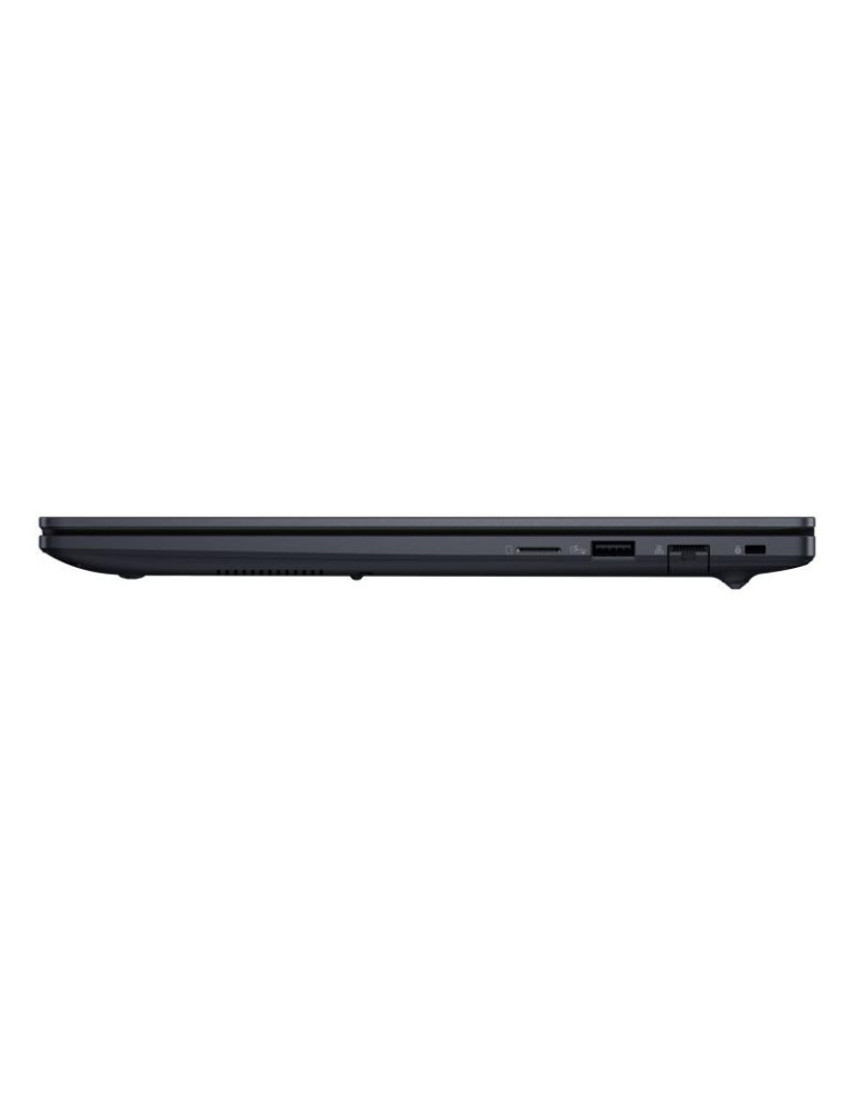 ASUS ExpertBook B3 B3405CVA-LY0299X Intel® Core? | DOTIRI