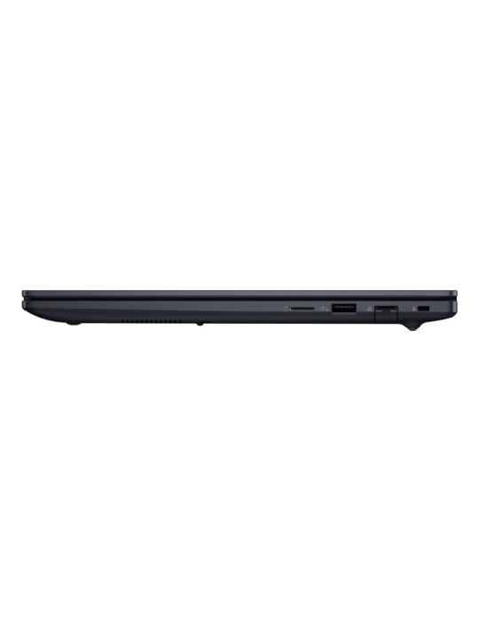 ASUS ExpertBook B3 B3405CVA-LY0299X Intel® Core? | DOTIRI
