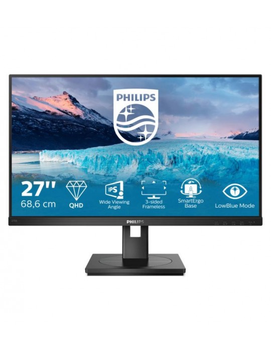 PHILIPS 275S1AE/00