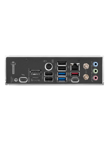 MSI Z890 GAMING PLUS WIFI6E