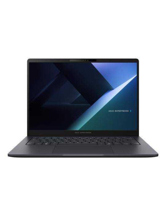 ASUS ExpertBook B3 B3405CVA-LY0299X Intel® Core? | DOTIRI