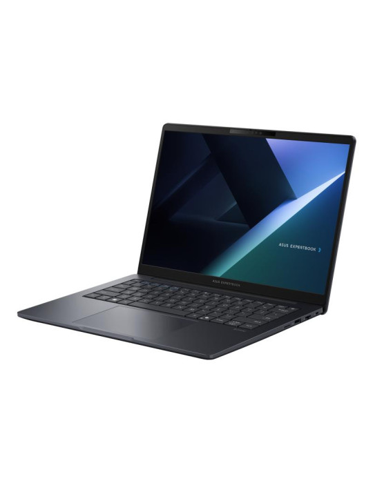 ASUS ExpertBook B3 B3405CVA-LY0299X Intel® Core? | DOTIRI