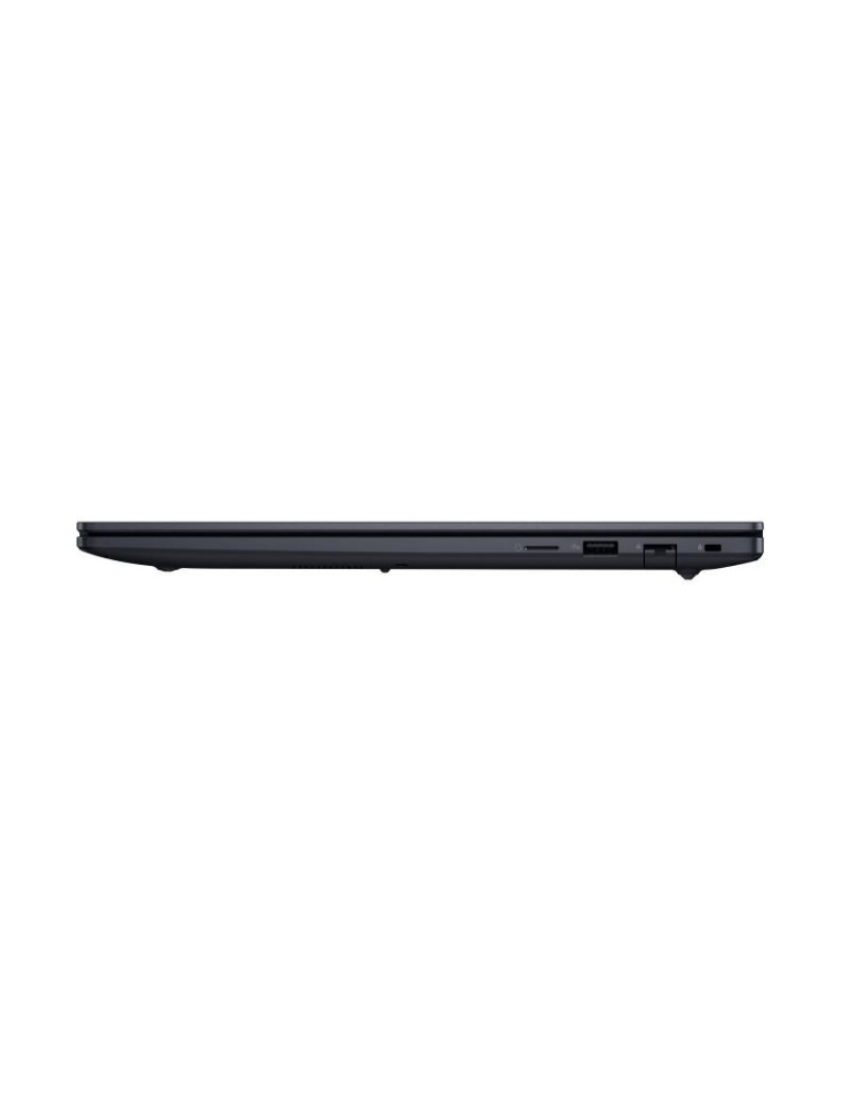ASUS ExpertBook B3 B3605CVA-MB0196X Intel® Core? | DOTIRI