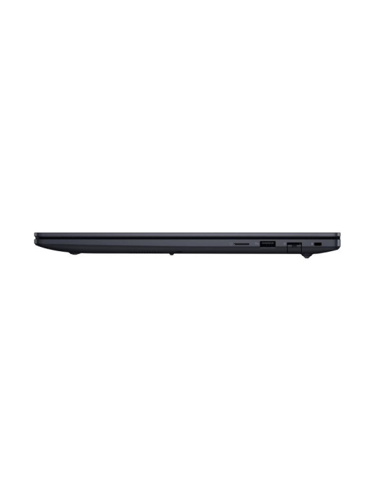 ASUS ExpertBook B3 B3605CVA-MB0196X Intel® Core? | DOTIRI