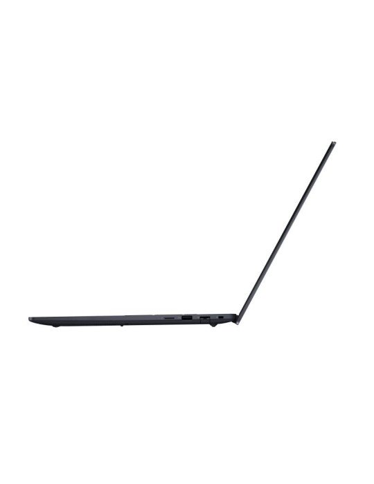 ASUS ExpertBook B3 B3605CVA-MB0196X Intel® Core? | DOTIRI