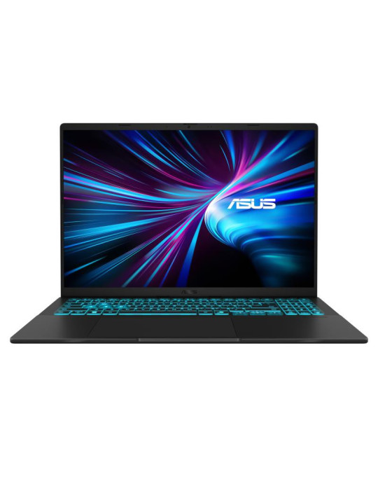 ASUS V16 V3607VH-RP011W | DOTIRI