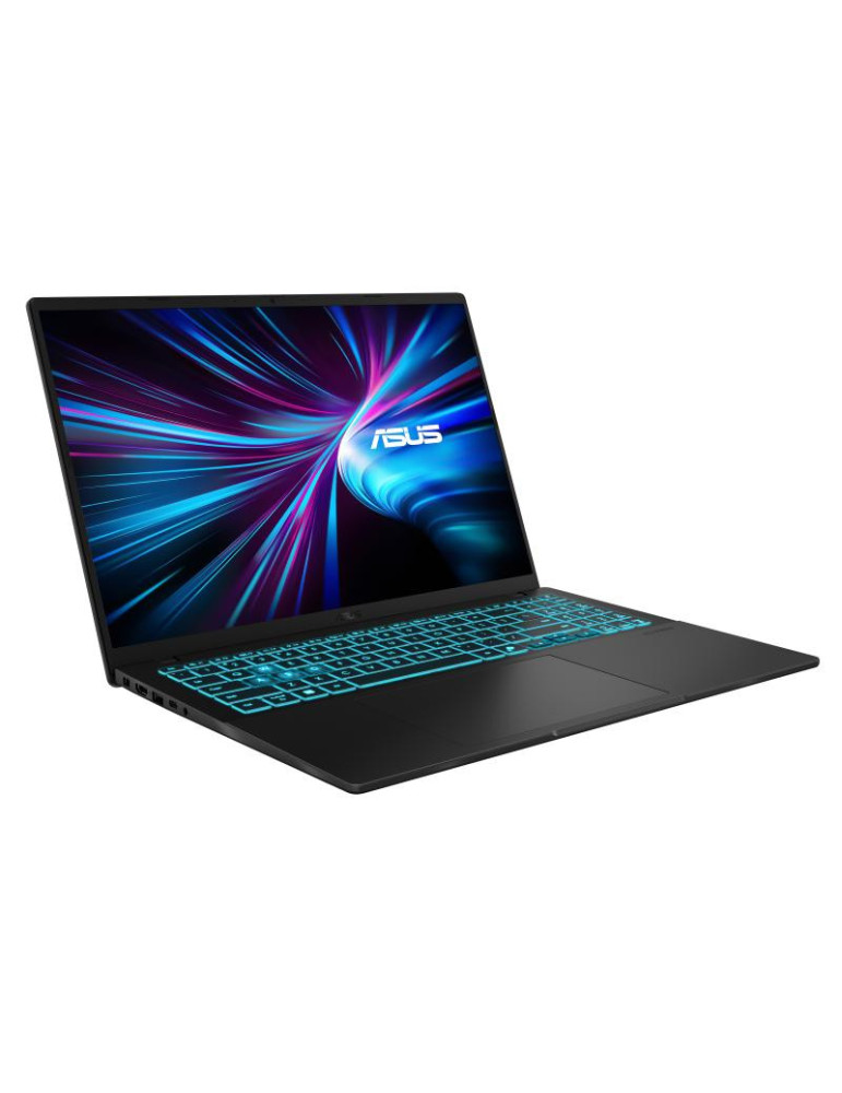 ASUS V16 V3607VH-RP011W | DOTIRI