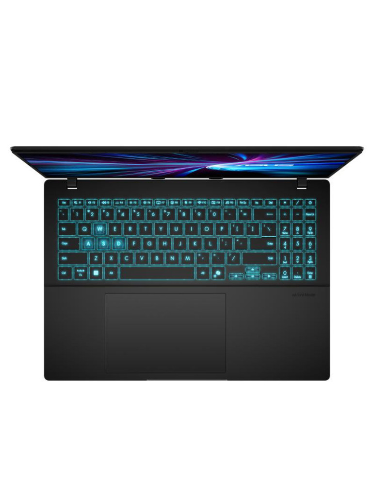 ASUS V16 V3607VH-RP011W | DOTIRI