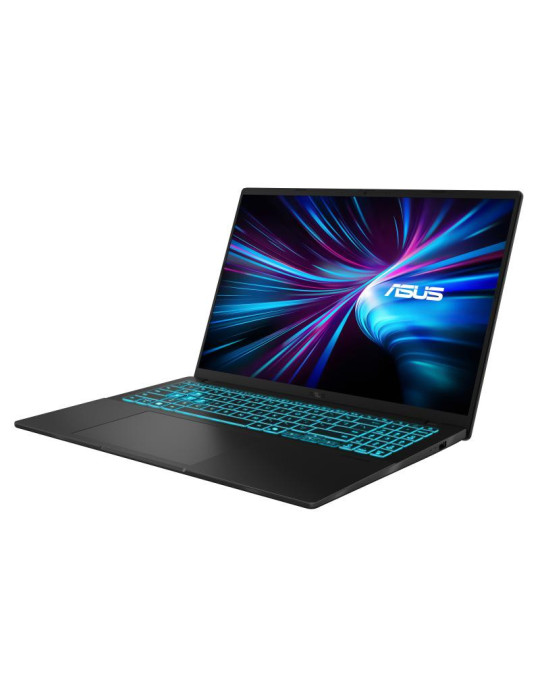 ASUS V16 V3607VM-RP008W | DOTIRI