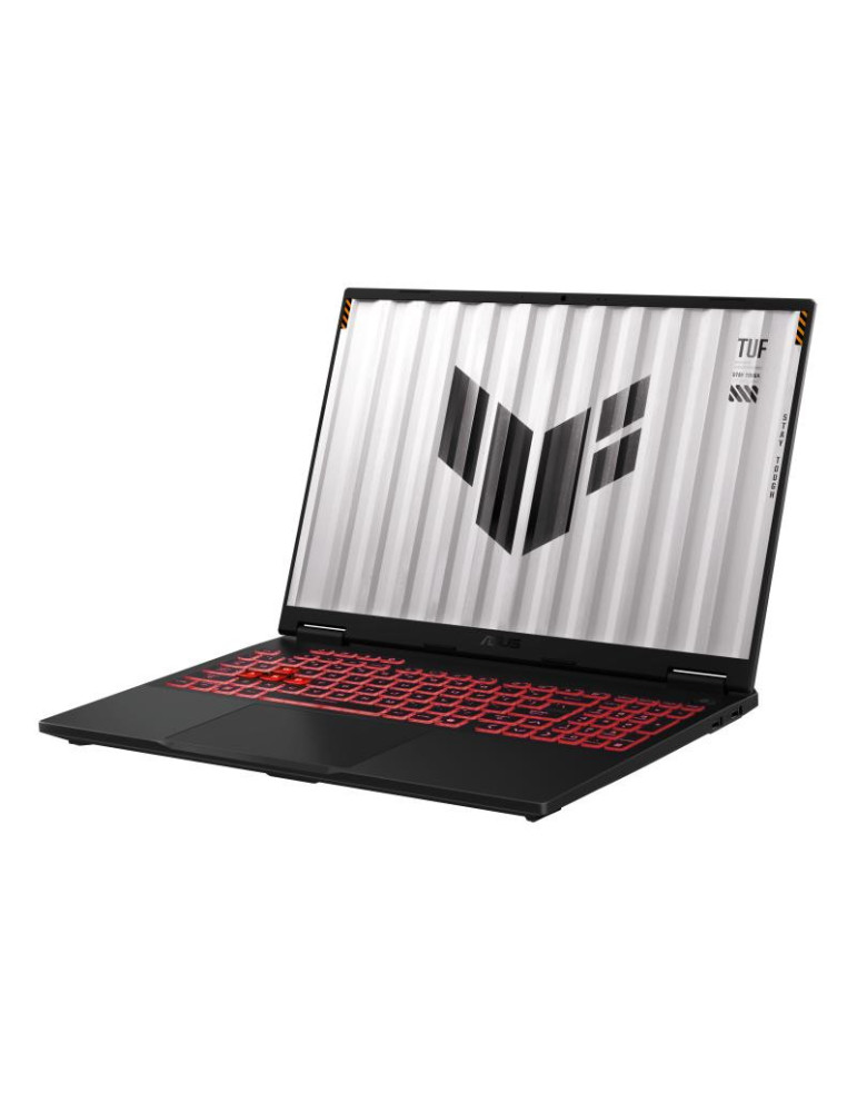 ASUS TUF Gaming A16 TUF608UP-RV084W | DOTIRI