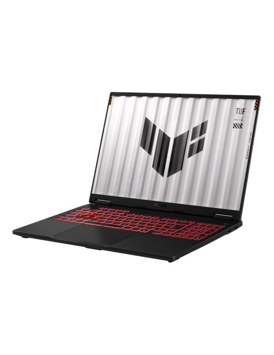 ASUS TUF Gaming A16 TUF608UP-RV084W | DOTIRI