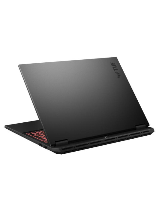 ASUS TUF Gaming A16 TUF608UP-RV084W | DOTIRI