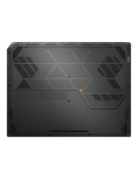 ASUS TUF Gaming A16 TUF608UP-RV084W | DOTIRI
