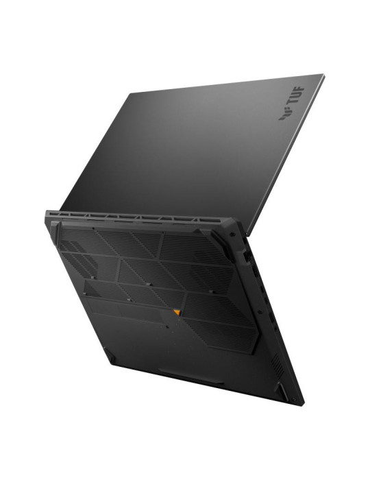 ASUS TUF Gaming A16 TUF608UP-RV084W | DOTIRI