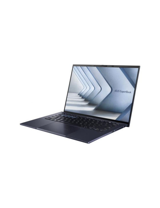 ASUS ExpertBook B9 OLED B9403CVAR-PP1629X | DOTIRI