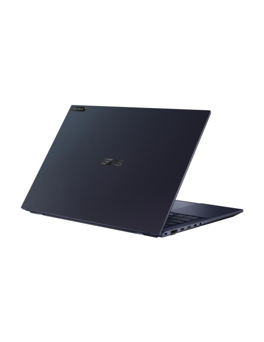 ASUS ExpertBook B9 OLED B9403CVAR-PP1629X | DOTIRI