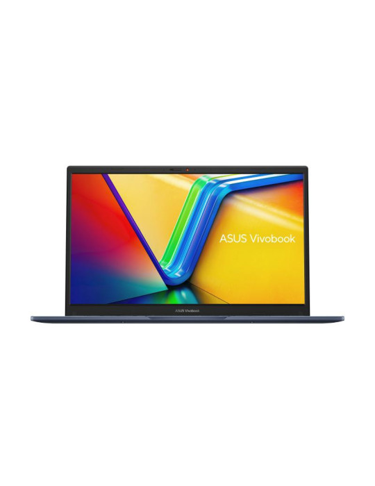 ASUS Vivobook 14 X1404VA-EB1159W | DOTIRI