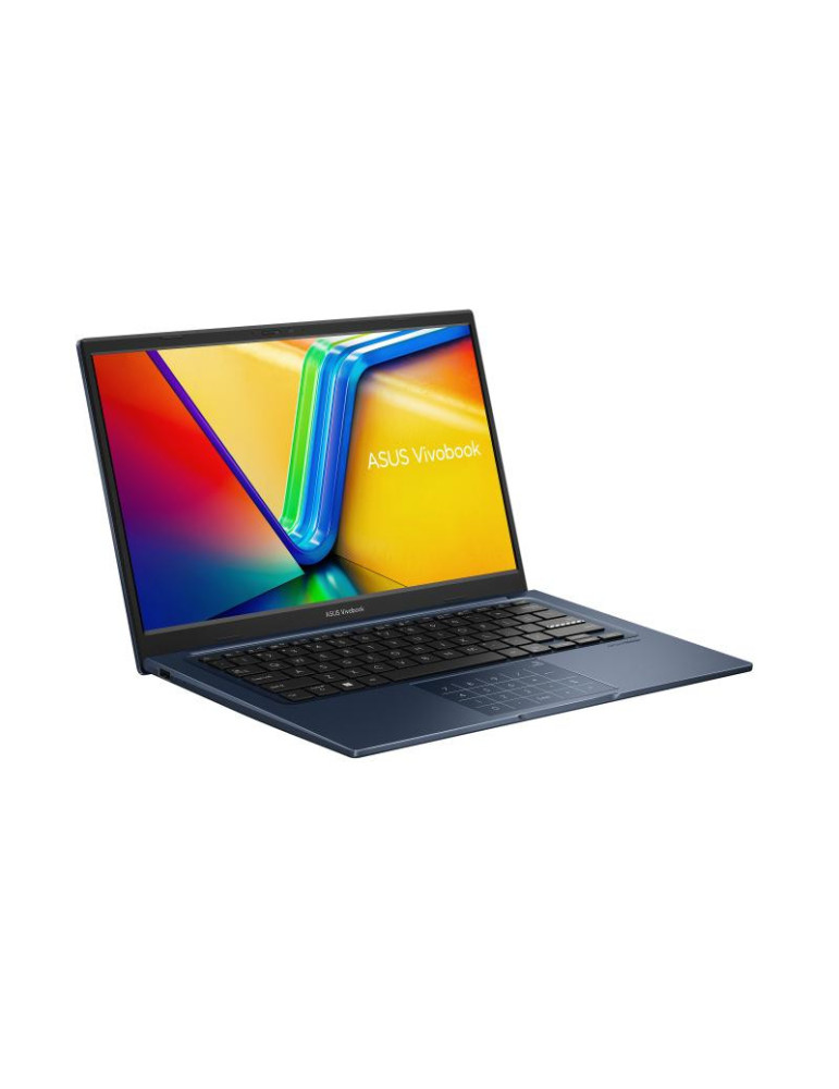 ASUS Vivobook 14 X1404VA-EB1159W | DOTIRI