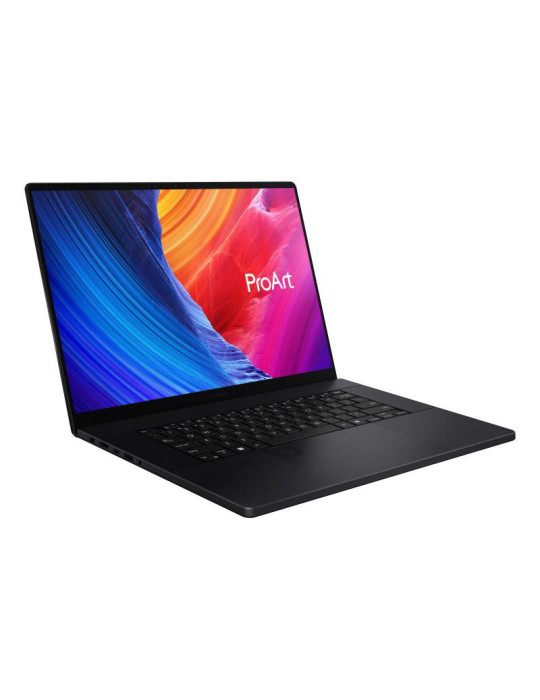 ASUS ProArt P16 H7606WM-SC065X Copilot+ PC | DOTIRI