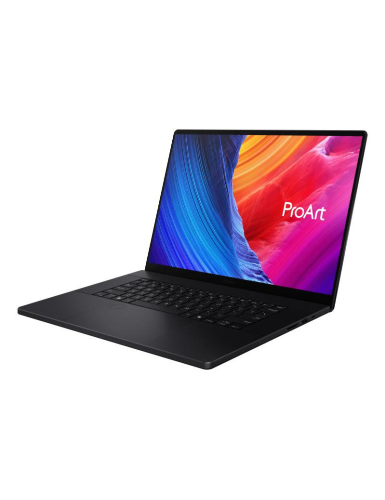 ASUS ProArt P16 H7606WM-SC065X Copilot+ PC | DOTIRI