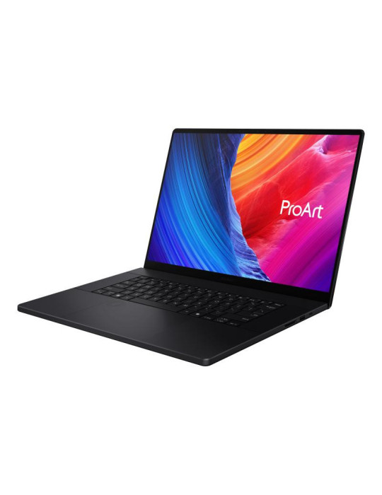 ASUS ProArt P16 H7606WM-SC065X Copilot+ PC | DOTIRI