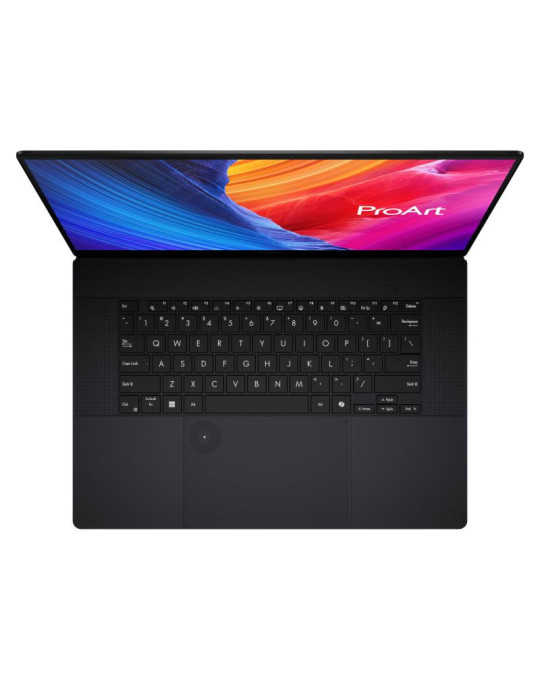 ASUS ProArt P16 H7606WM-SC065X Copilot+ PC | DOTIRI