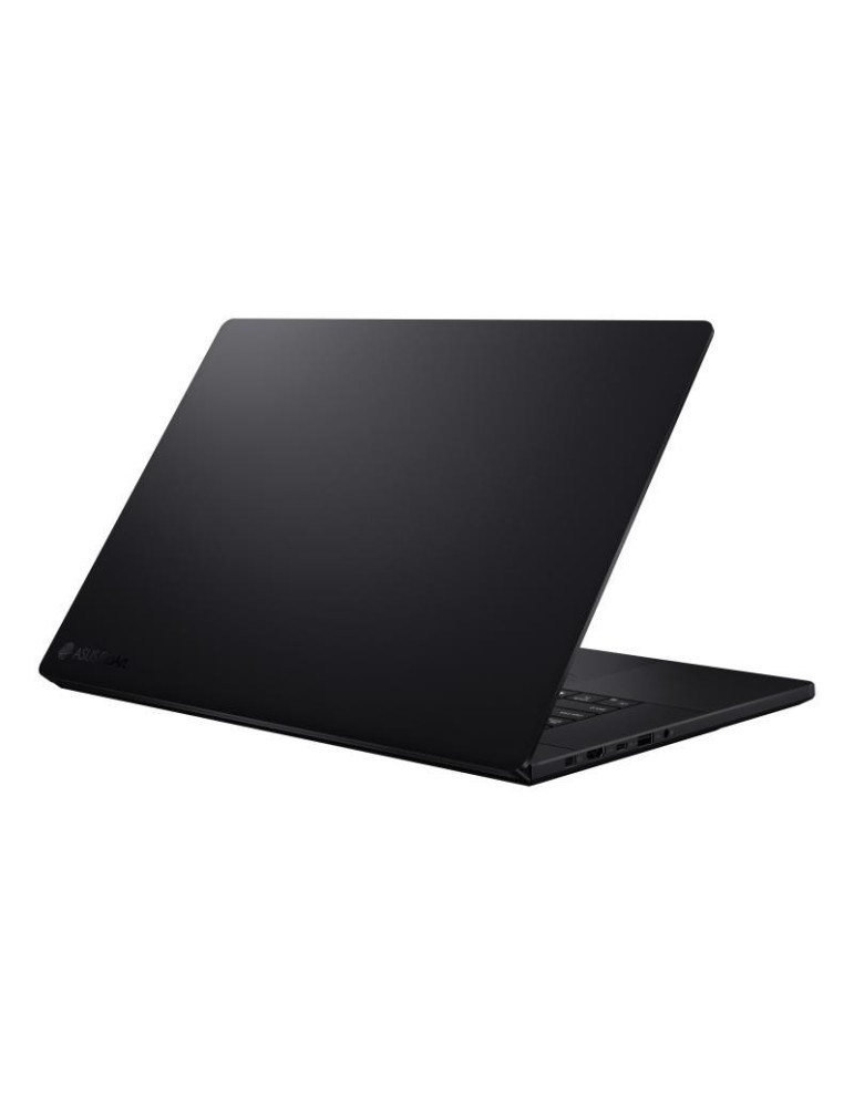 ASUS ProArt P16 H7606WM-SC065X Copilot+ PC | DOTIRI
