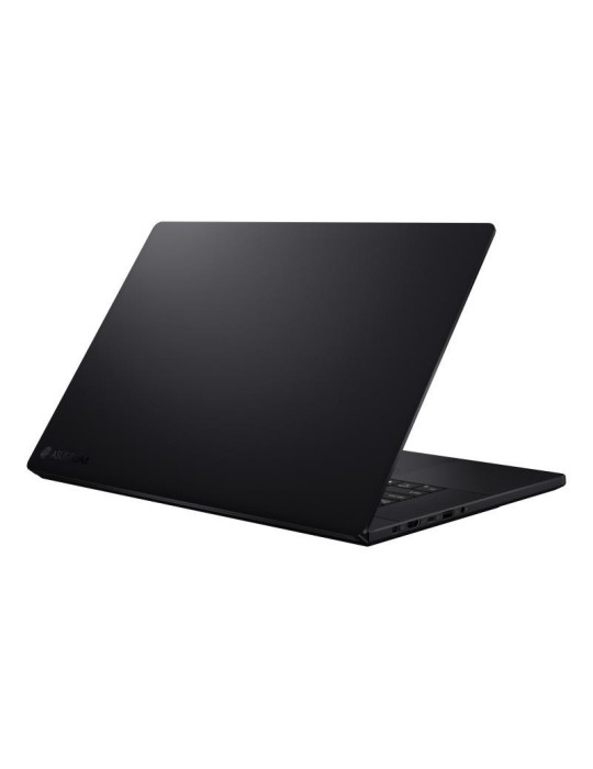 ASUS ProArt P16 H7606WM-SC065X Copilot+ PC | DOTIRI