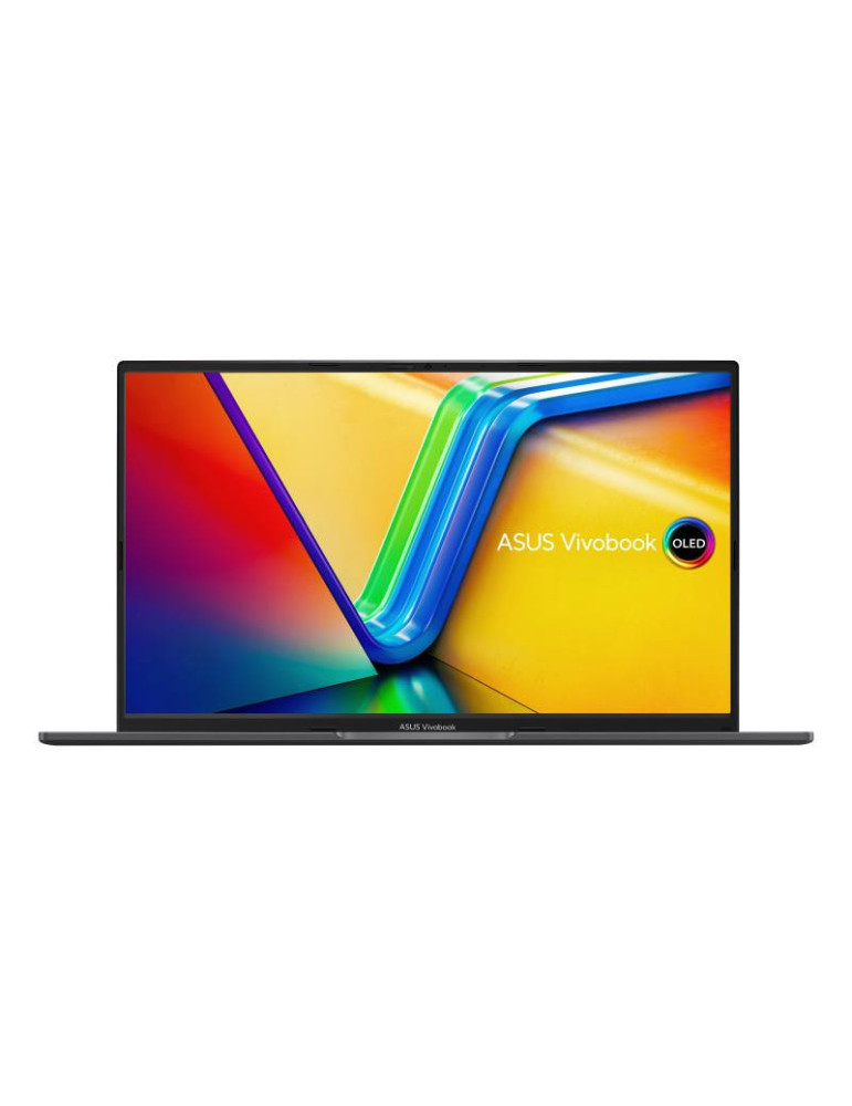 ASUS Vivobook 16 OLED X1605VA-SH2248W Intel® | DOTIRI