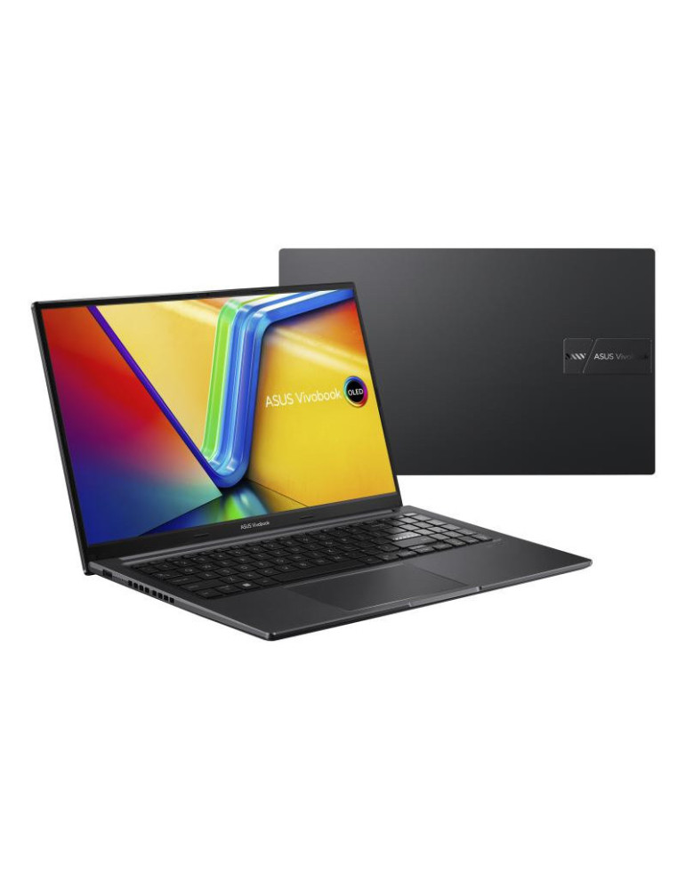 ASUS Vivobook 16 OLED X1605VA-SH2248W Intel® | DOTIRI